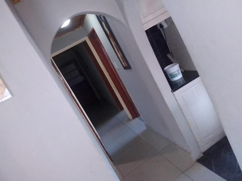 3 Bedroom Property for Sale in Llitha Park Western Cape